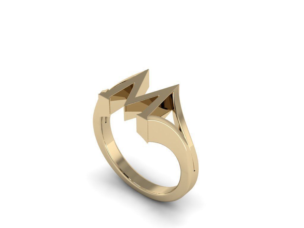 https://www.goldiam.easystockhosting.com/sites/default/files/jewelry-alphabet-ring-m-3d-model-stl-3dm%20%282%29.jpg